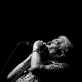 John Mayall in Concert