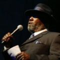 Blues Jam
