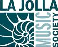 La Jolla Music Society Jazz Concert Series 2016-2017
