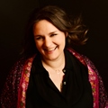 Madeleine Peyroux at The Music Box