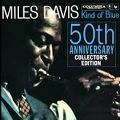 San Diego Symphony Presents: Miles Davis- Kind of Blue