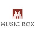 Music Box - Maceo Parker