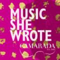 Camarada's 2017-2018 Season