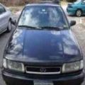 Donate Used Vehicles