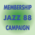 Fall Fundraising Month- 2017