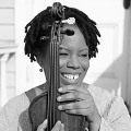 An Evening with the Regina Carter Quartet