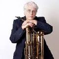 Jazz Live- Reedman Vinny Golia