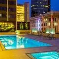 Westgate Sunset Poolside Jazz Series
