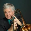 Jazz Live- Trombonist Scott Whitfield