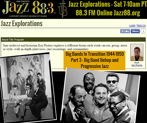 big-bands-in-transition-part-3-big-band-bebop-progressive-jazz-jazz-explorations-ken-poston