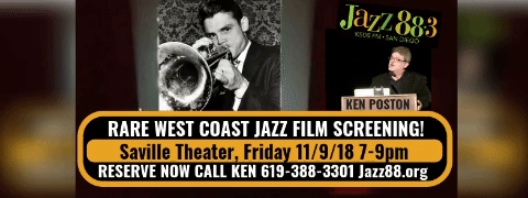 west-coast-jazz-film-screening-ksds-san-diego-20181109-facebook-event