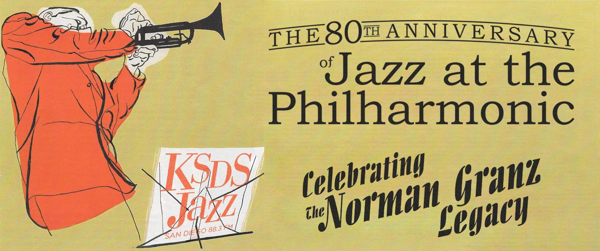 Ksds membership drive san diego s jazz 88 3 fm