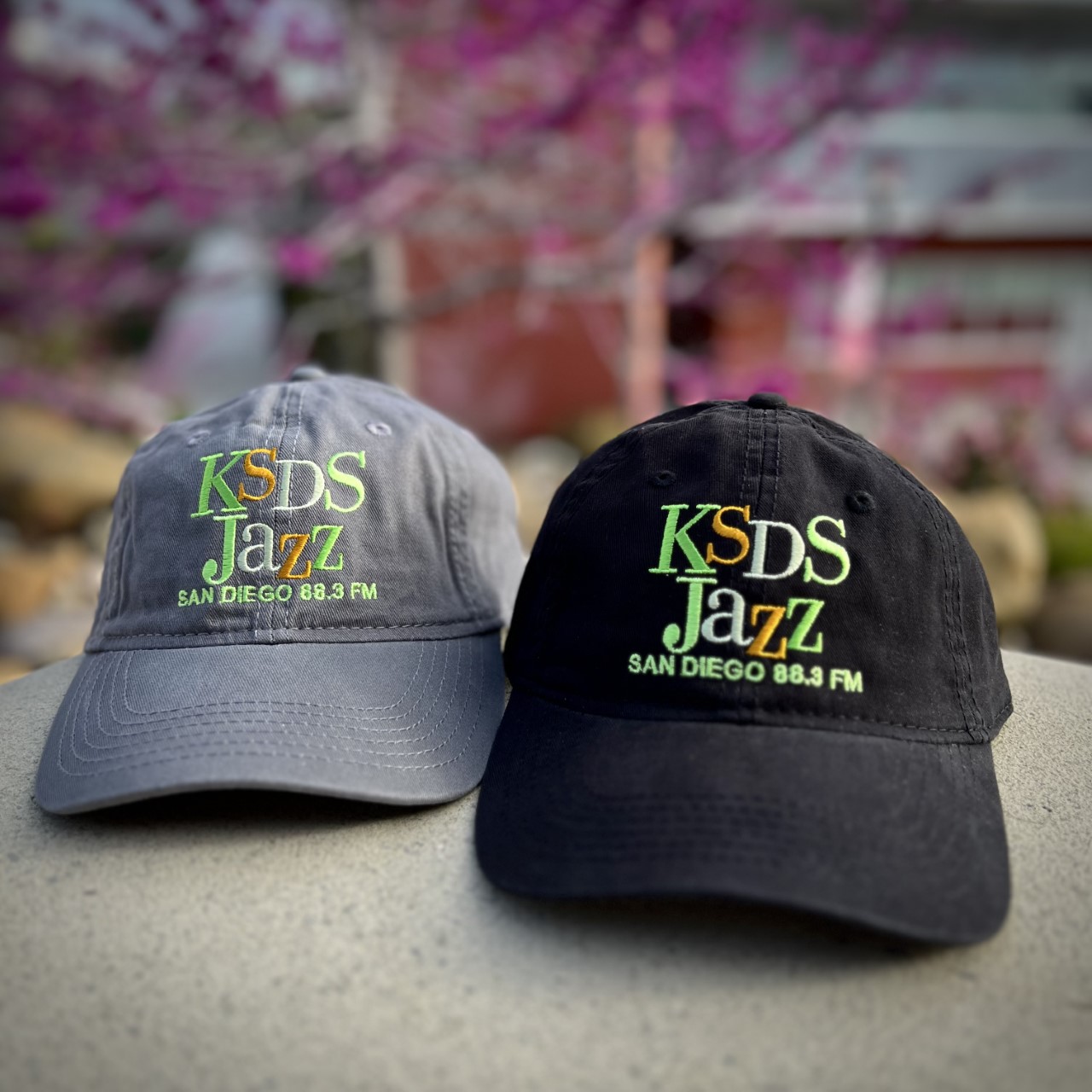 Ksds membership drive san diego s jazz 88 3 fm