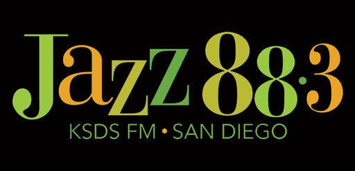 Jazz 88.3 FM
