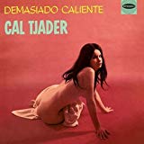 54706