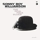 59588