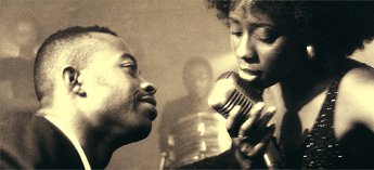 Who played that song? Check the Archive