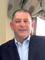 Chuck Granata