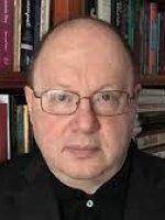 Loren Schoenberg
